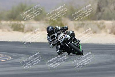 media/Apr-26-2025-BRL Bagger Racing League (Sat) [[9e270f465f]]/6-Liquid and Air Cooled Twins Race/